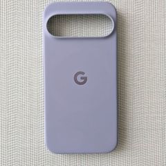 case Pixel 10 pro xl