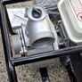 water pump brand new Image 2