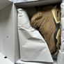 Nike Air Jordan 6 Retro Gore-tex Brown Kelp Women sneakers (NEW) Image 9