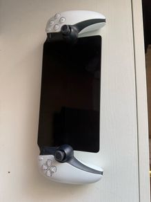 playstation portal