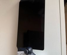 playstation portal