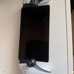 playstation portal