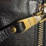 MIU MIU wallet Image 3