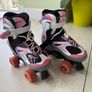Roller skates Image 2
