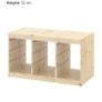 Ikea Unit Image 3