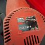 Hilti TE 700-AVR Sds Max Breaker 110v "Serviced" Image 6