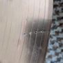 Sabian Medium 18" Crash Image 3