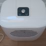 Dehumidifier 10l Image 2