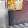 stove Image 2