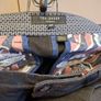 Ted Baker Chino Image 3