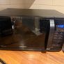 microwave Image 5