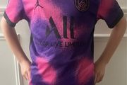 Jersey