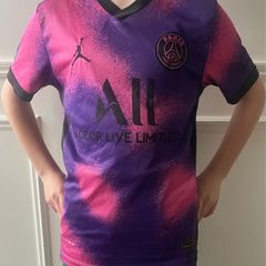 Jersey