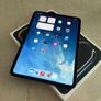 iPad Pro M4 13.3 with Cellular Image 2