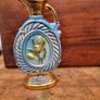 Vintage Owl adirons 130e, have a look at other photos Image 8