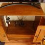 Tv Cabinet Image 4