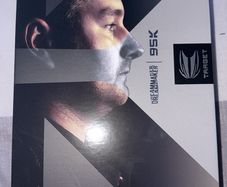 Darts (Target)