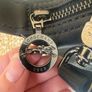 Longchamp bag Image 3