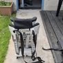 Britax Romer 9-36kg Image 3