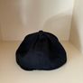 quiksilver cap Image 2
