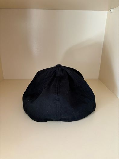 quiksilver cap