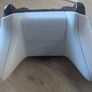 xbox controller Image 3