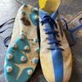Football Boots GAA Soccar Astro Image 7