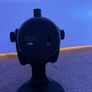Microphone Image 2