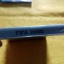 Fifa 2000 PlayStation 1 Ps1 PlayStation 2 ps2 games Original Image 9