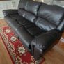 Recliner Sofa Image 3