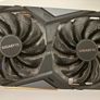 Gigabyte GTX 1660 Super Image 7