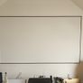 Elite Screns 120 inch screen Image 2