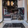 Lenovo ThinkStation P620 AMD Ryzen Threadripper PRO 3975WX Image 4