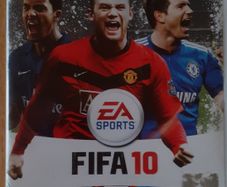 Fifa 10