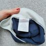 Nike Boy's Hat Image 3