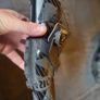 Bont Riot + Boa Cycling Shoes Image 3