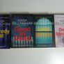 Crime novels Image 6