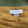 Women's Trousers and tank outfit Image 2