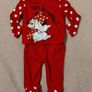 Disney Baby, Top And Bottoms Set Image 8