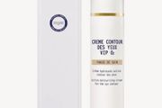 biologique Recherche eye cream vipO2