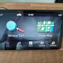 Garmin LGV700 HGV sat nav - Eircodes - Europe map 2026 Image 2