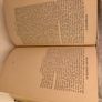 On Eloquence book by Schleiniger 1909 Image 4