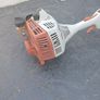 Stihl strimmers Image 4