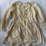 Young girls dress bundle age 4 Image 5