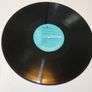 Elvis Presley Youll Never Walk Alone Uk Pressing 1971 Lp Image 4