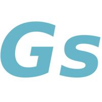 Getosnik Jobs in Ireland