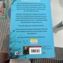 Book Image 2