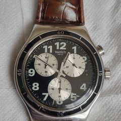 Vintage Swatch