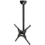 Ceiling TV Bracket 26" - 55" Image 2