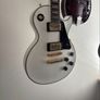 Les Paul Custom Epiphone Image 3